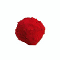Кислотные красные красители 73 / красители / используются для текстильных красителей